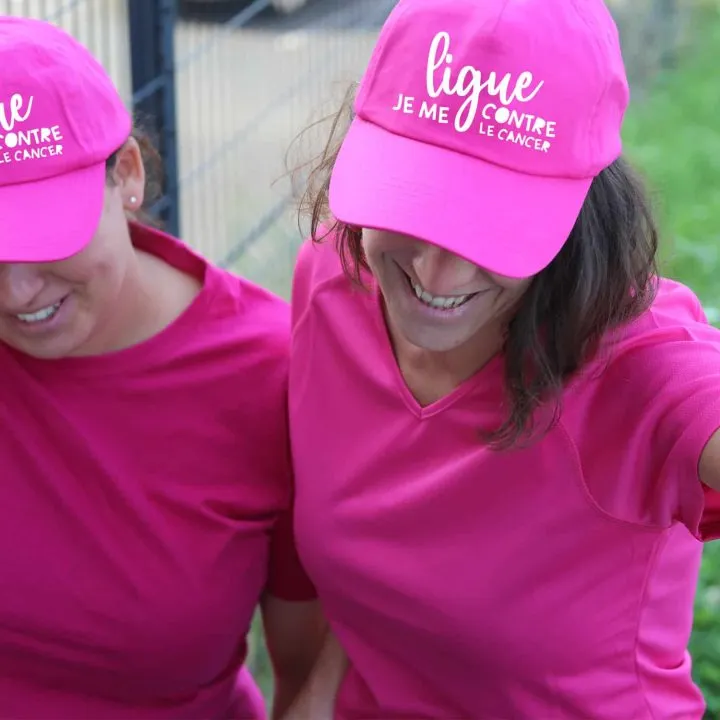 casquette-je-me-ligue-contre-le-cancer-720x720