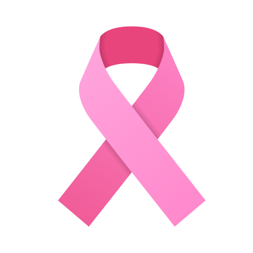 icons8-pink_ribbon